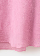 MANGO SASHA 37011405-85 MANGO WOMEN DRESS-8