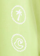 MANGO SLOW 37011413-14 MANGO KIDS BOY T-SHIRT-6