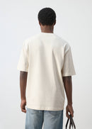 MANGO ANOUK 37011431-05 MANGO MEN T-SHIRT-6