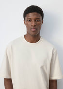 MANGO ANOUK 37011431-05 MANGO MEN T-SHIRT-4