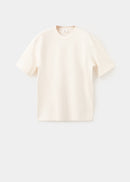 MANGO ANOUK 37011431-05 MANGO MEN T-SHIRT-3