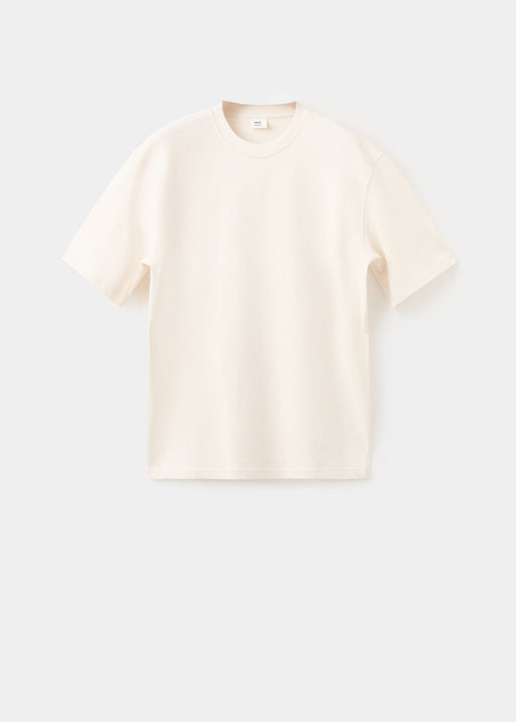 MANGO ANOUK 37011431-05 MANGO MEN T-SHIRT