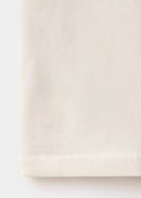 MANGO ANOUK 37011431-05 MANGO MEN T-SHIRT-8