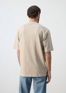 MANGO ANOUK 37011431-07 MANGO MEN T-SHIRT-6