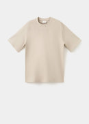 MANGO ANOUK 37011431-07 MANGO MEN T-SHIRT-3