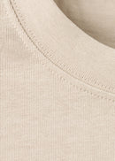 MANGO ANOUK 37011431-07 MANGO MEN T-SHIRT-7