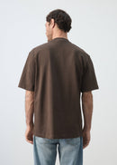 MANGO ANOUK 37011431-30 MANGO MEN T-SHIRT-6