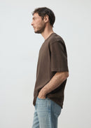 MANGO ANOUK 37011431-30 MANGO MEN T-SHIRT-5