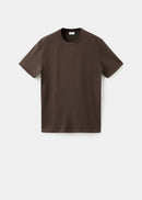 MANGO ANOUK 37011431-30 MANGO MEN T-SHIRT-3