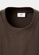 MANGO ANOUK 37011431-30 MANGO MEN T-SHIRT-7