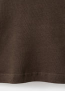 MANGO ANOUK 37011431-30 MANGO MEN T-SHIRT-8