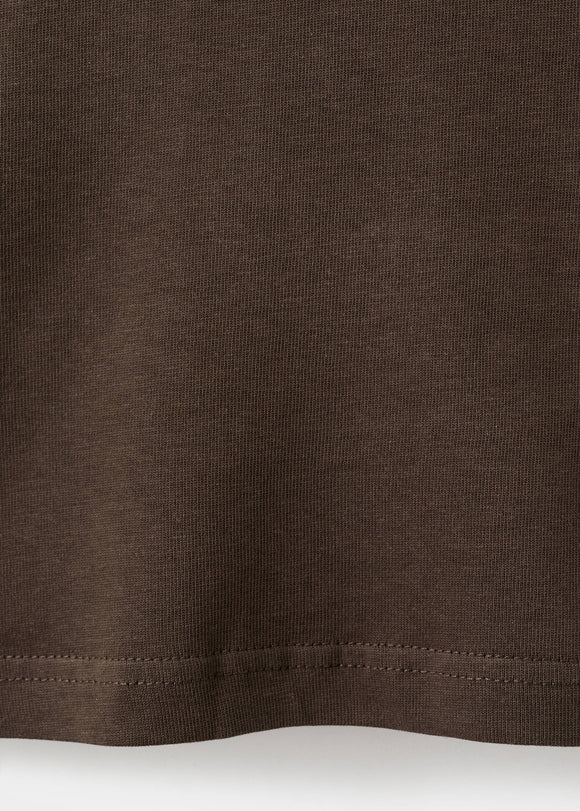 MANGO ANOUK 37011431-30 MANGO MEN T-SHIRT