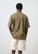 MANGO ANOUK 37011431-37 MANGO MEN T-SHIRT-6