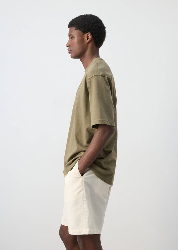 MANGO ANOUK 37011431-37 MANGO MEN T-SHIRT