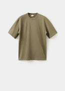 MANGO ANOUK 37011431-37 MANGO MEN T-SHIRT-3