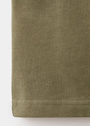 MANGO ANOUK 37011431-37 MANGO MEN T-SHIRT-8