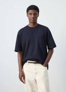 MANGO ANOUK 37011431-56 MANGO MEN T-SHIRT-1
