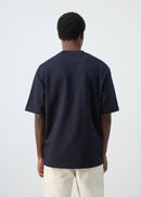 MANGO ANOUK 37011431-56 MANGO MEN T-SHIRT-6