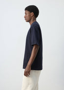 MANGO ANOUK 37011431-56 MANGO MEN T-SHIRT-5