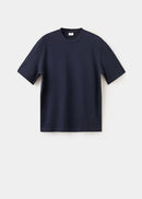 MANGO ANOUK 37011431-56 MANGO MEN T-SHIRT-3