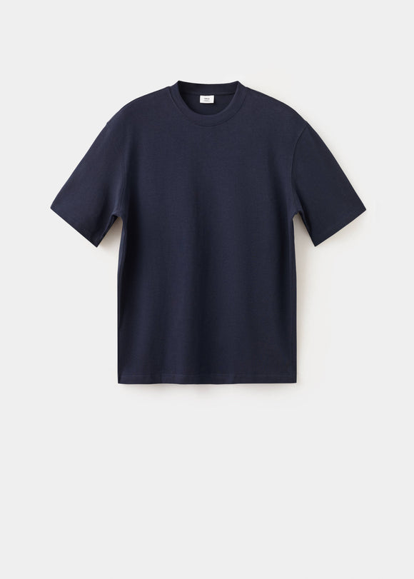 MANGO ANOUK 37011431-56 MANGO MEN T-SHIRT