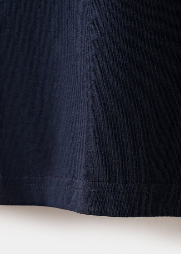 MANGO ANOUK 37011431-56 MANGO MEN T-SHIRT