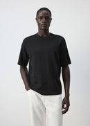 MANGO ANOUK 37011431-99 MANGO MEN SHIRT-1