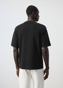 MANGO ANOUK 37011431-99 MANGO MEN SHIRT-6