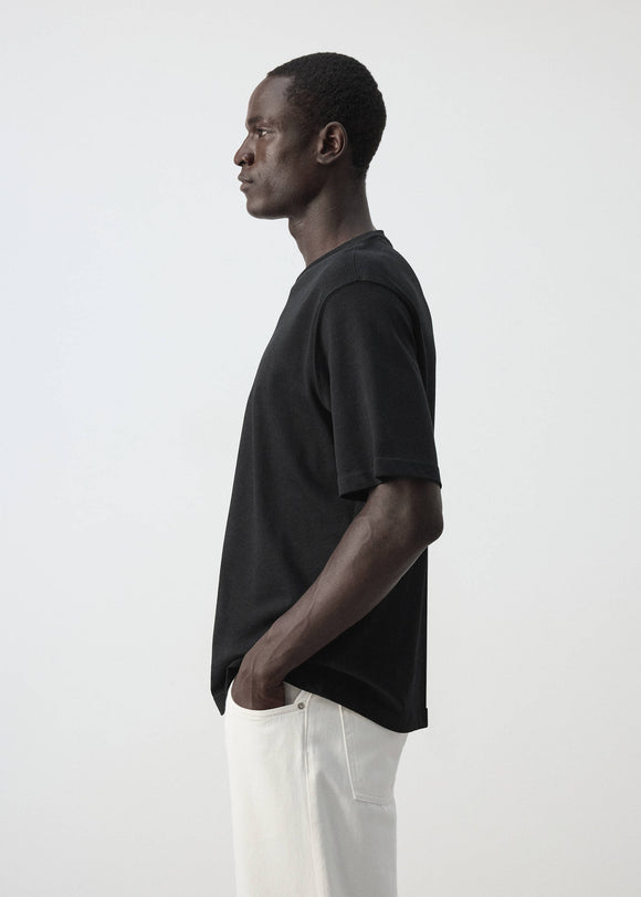 MANGO ANOUK 37011431-99 MANGO MEN SHIRT