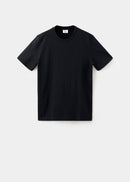 MANGO CHERLO 37011432-99 MANGO MEN T-SHIRT-3