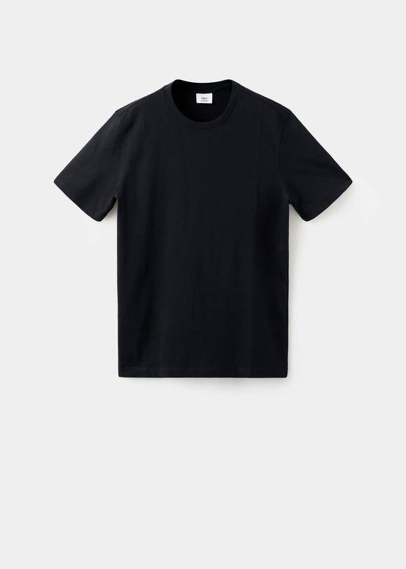 MANGO CHERLO 37011432-99 MANGO MEN T-SHIRT