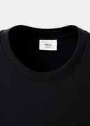 MANGO CHERLO 37011432-99 MANGO MEN T-SHIRT-7