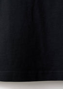 MANGO CHERLO 37011432-99 MANGO MEN T-SHIRT-8
