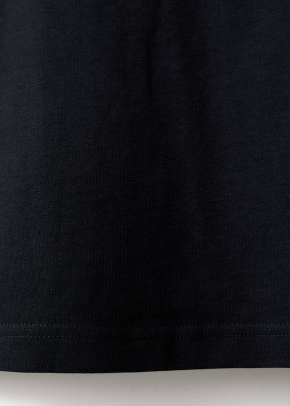 MANGO CHERLO 37011432-99 MANGO MEN T-SHIRT