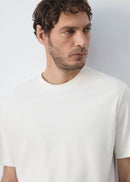 MANGO KIMI 37011433-02 MANGO MEN T-SHIRT-4