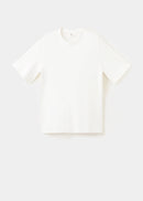 MANGO KIMI 37011433-02 MANGO MEN T-SHIRT-3