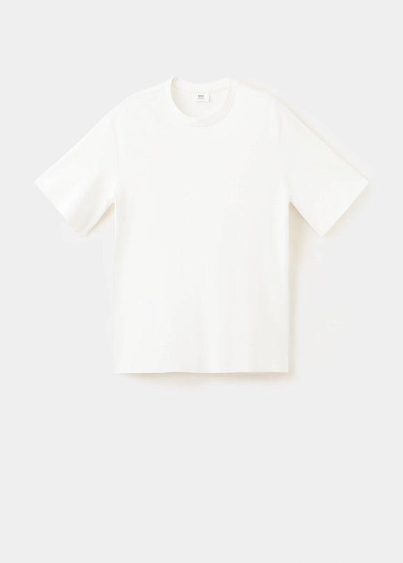 MANGO KIMI 37011433-02 MANGO MEN T-SHIRT