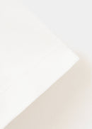 MANGO KIMI 37011433-02 MANGO MEN T-SHIRT-7