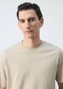 MANGO KIMI 37011433-04 MANGO MEN T-SHIRT-4