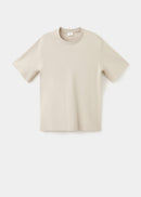 MANGO KIMI 37011433-04 MANGO MEN T-SHIRT-3