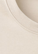 MANGO KIMI 37011433-04 MANGO MEN T-SHIRT-7