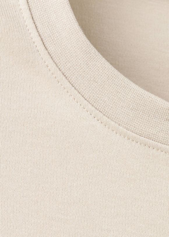MANGO KIMI 37011433-04 MANGO MEN T-SHIRT