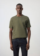 MANGO KIMI 37011433-38 MANGO MEN T-SHIRT-1