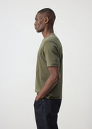 MANGO KIMI 37011433-38 MANGO MEN T-SHIRT-5