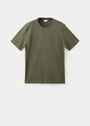 MANGO KIMI 37011433-38 MANGO MEN T-SHIRT-3