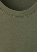 MANGO KIMI 37011433-38 MANGO MEN T-SHIRT-7