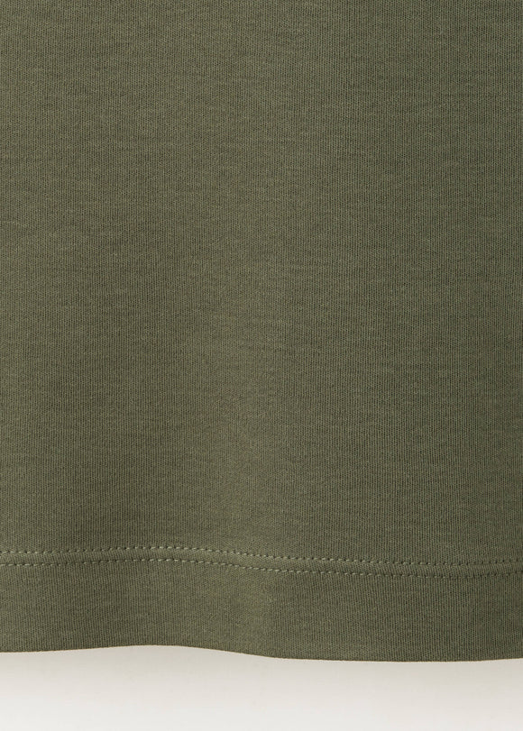 MANGO KIMI 37011433-38 MANGO MEN T-SHIRT
