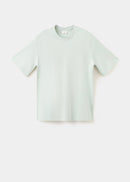 MANGO KIMI 37011433-40 MANGO MEN T-SHIRT-3