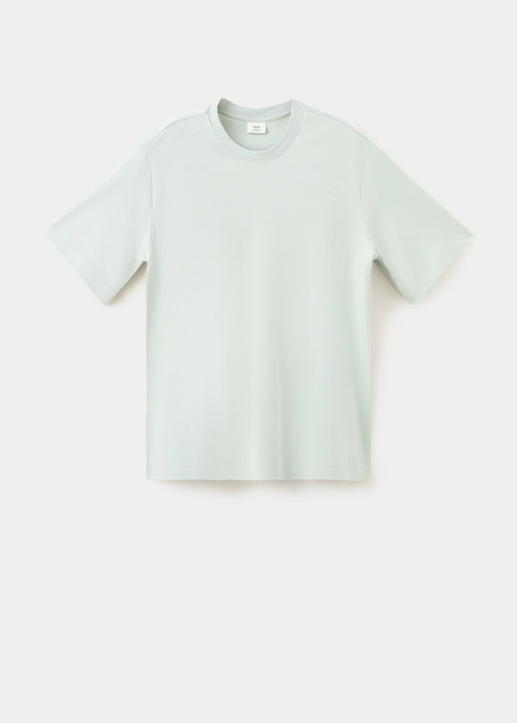 MANGO KIMI 37011433-40 MANGO MEN T-SHIRT