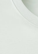 MANGO KIMI 37011433-40 MANGO MEN T-SHIRT-7